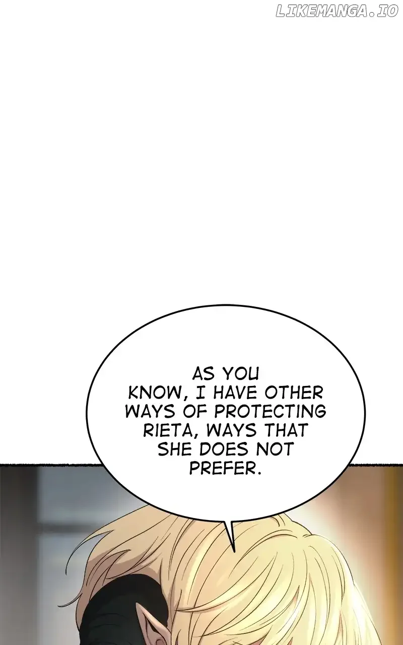 Like A Wind On A Dry Branch Chapter 177 page 47