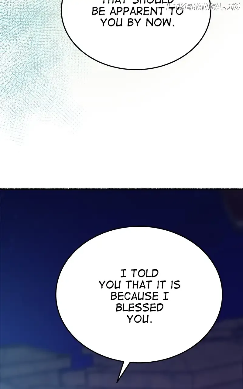 Like A Wind On A Dry Branch Chapter 179 page 68