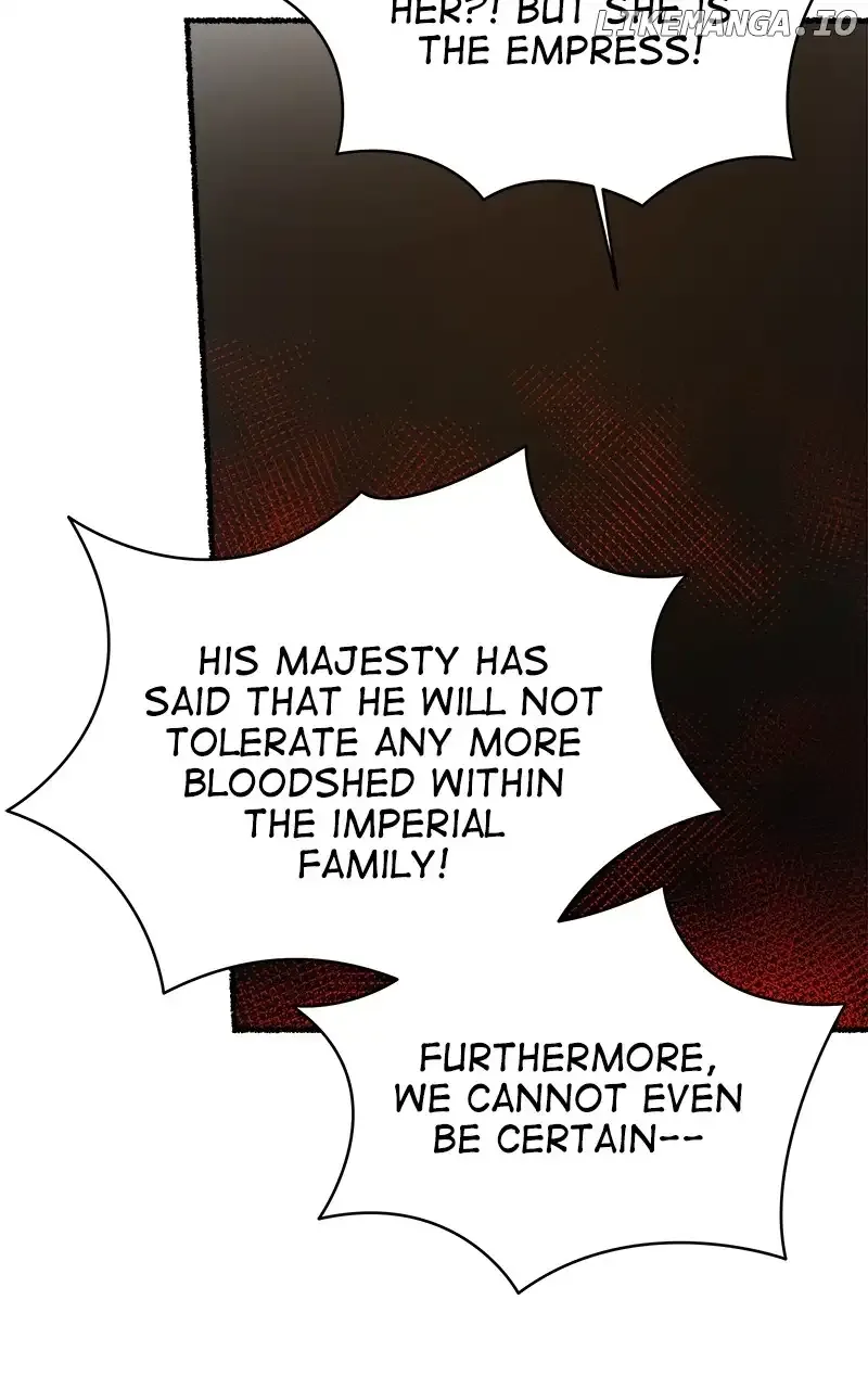Like A Wind On A Dry Branch Chapter 177 page 43
