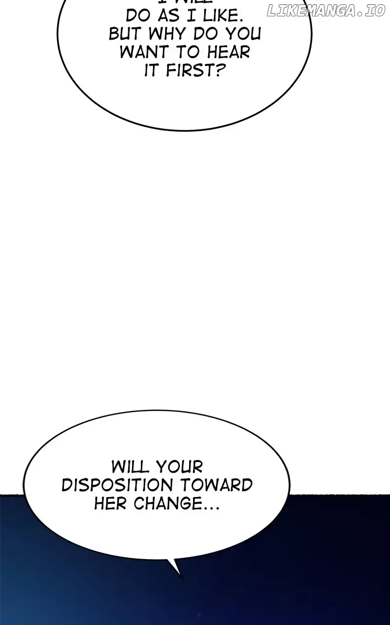 Like A Wind On A Dry Branch Chapter 179 page 39