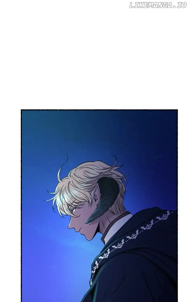 Like A Wind On A Dry Branch Chapter 179 page 12
