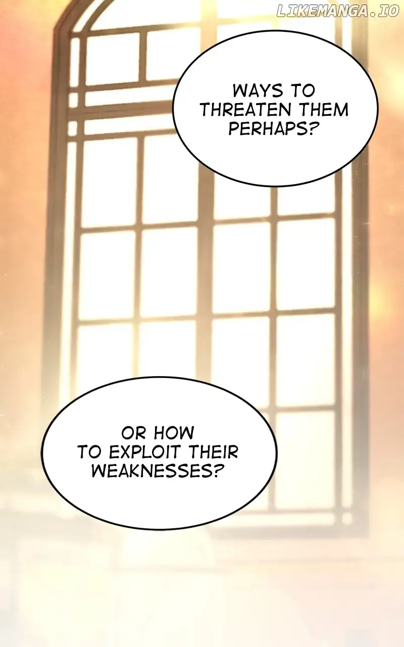 Like A Wind On A Dry Branch Chapter 179 page 5