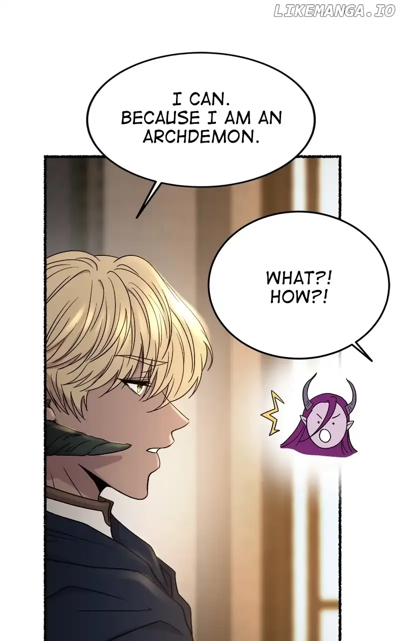 Like A Wind On A Dry Branch Chapter 177 page 51