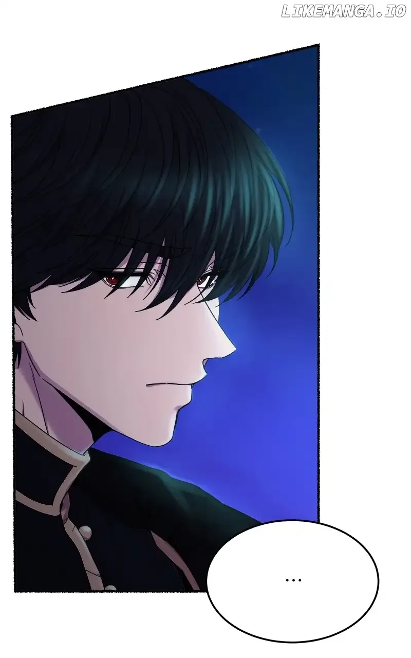 Like A Wind On A Dry Branch Chapter 179 page 31
