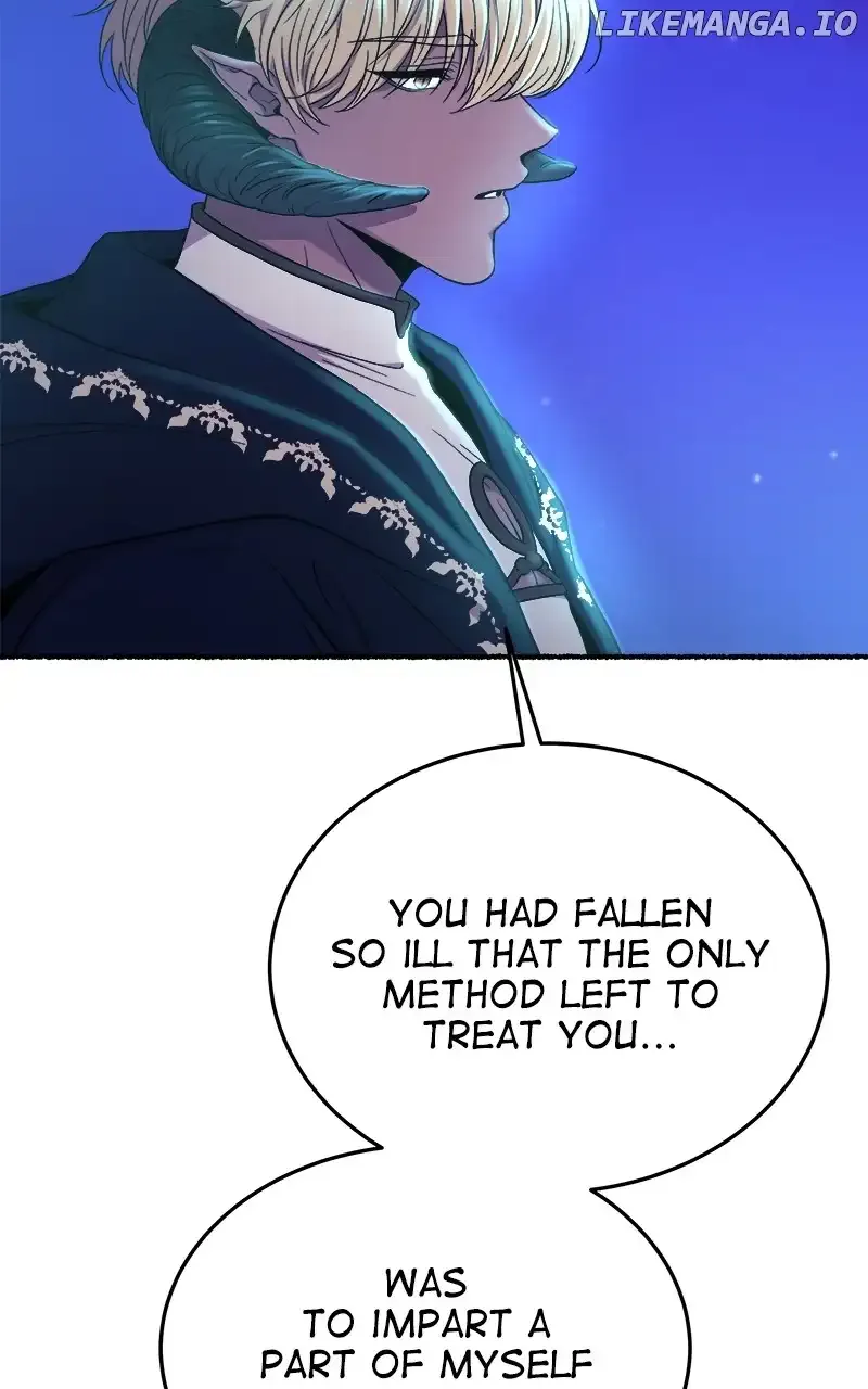 Like A Wind On A Dry Branch Chapter 179 page 64
