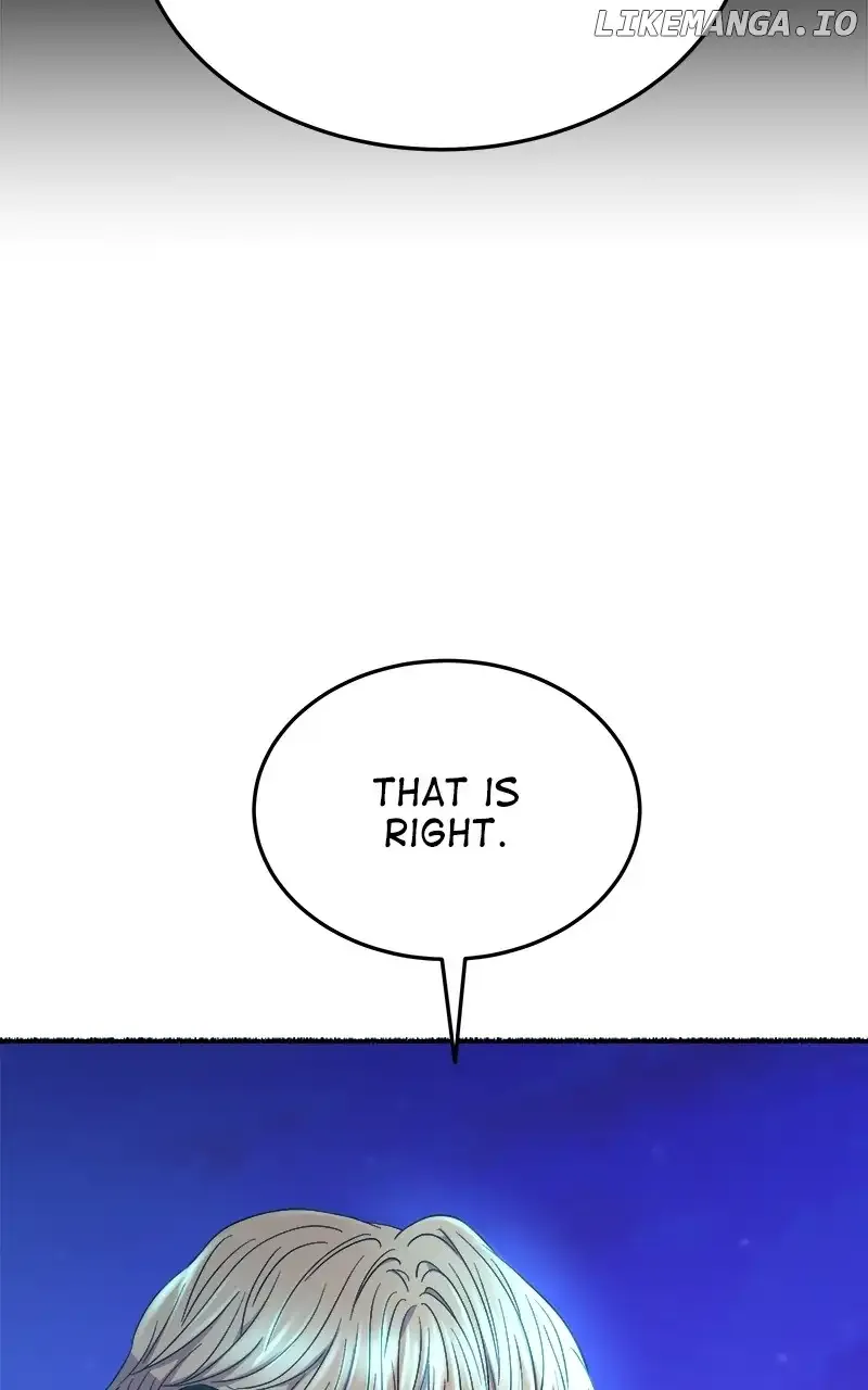 Like A Wind On A Dry Branch Chapter 179 page 63