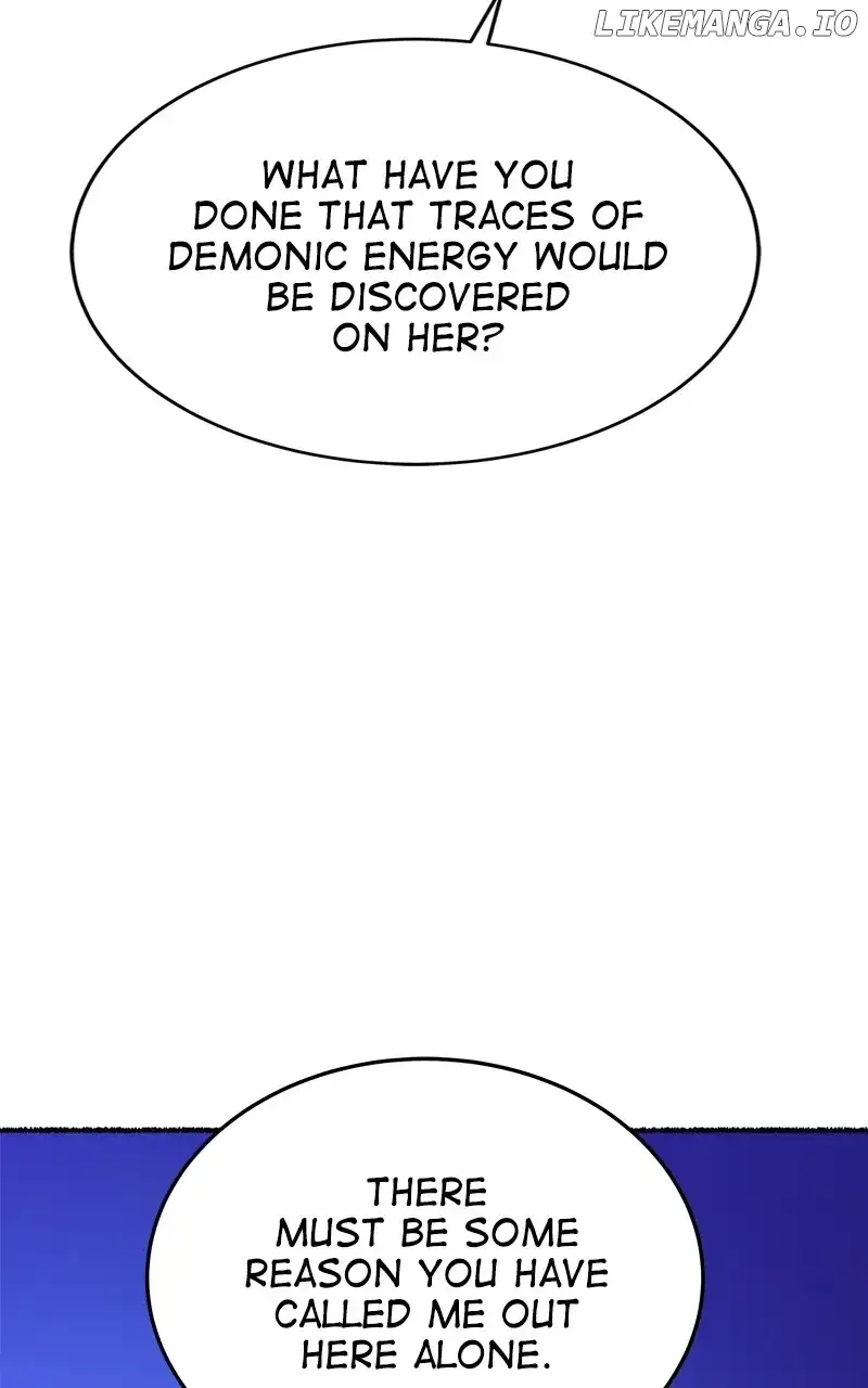 Like A Wind On A Dry Branch Chapter 179 page 35