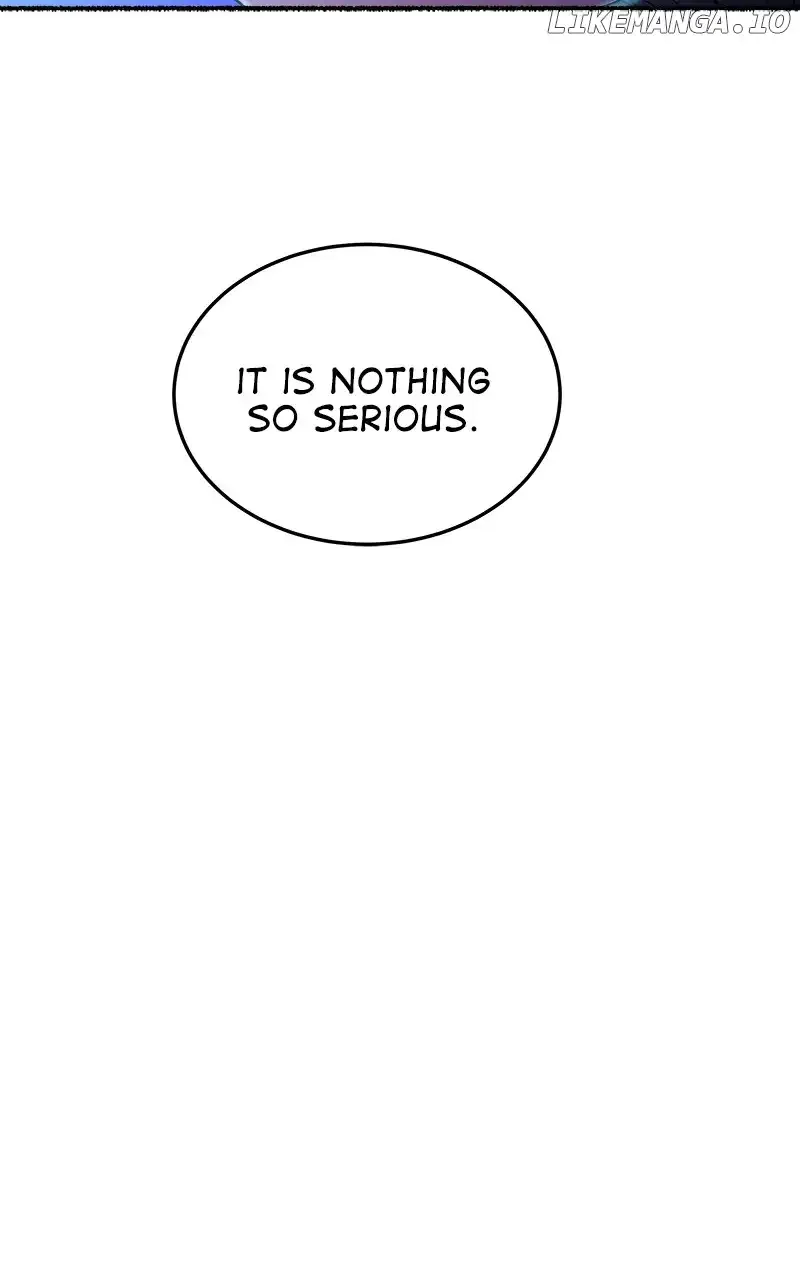Like A Wind On A Dry Branch Chapter 179 page 53