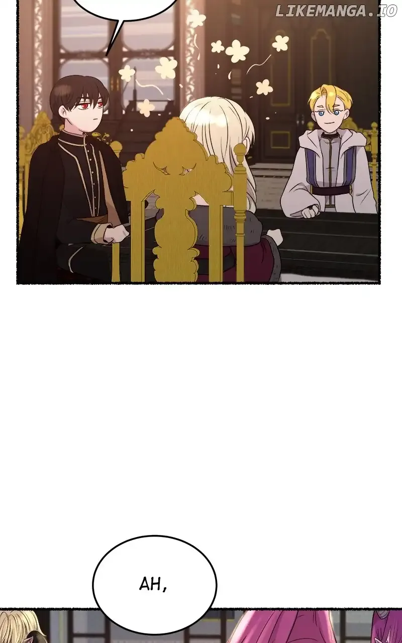 Like A Wind On A Dry Branch Chapter 176 page 70