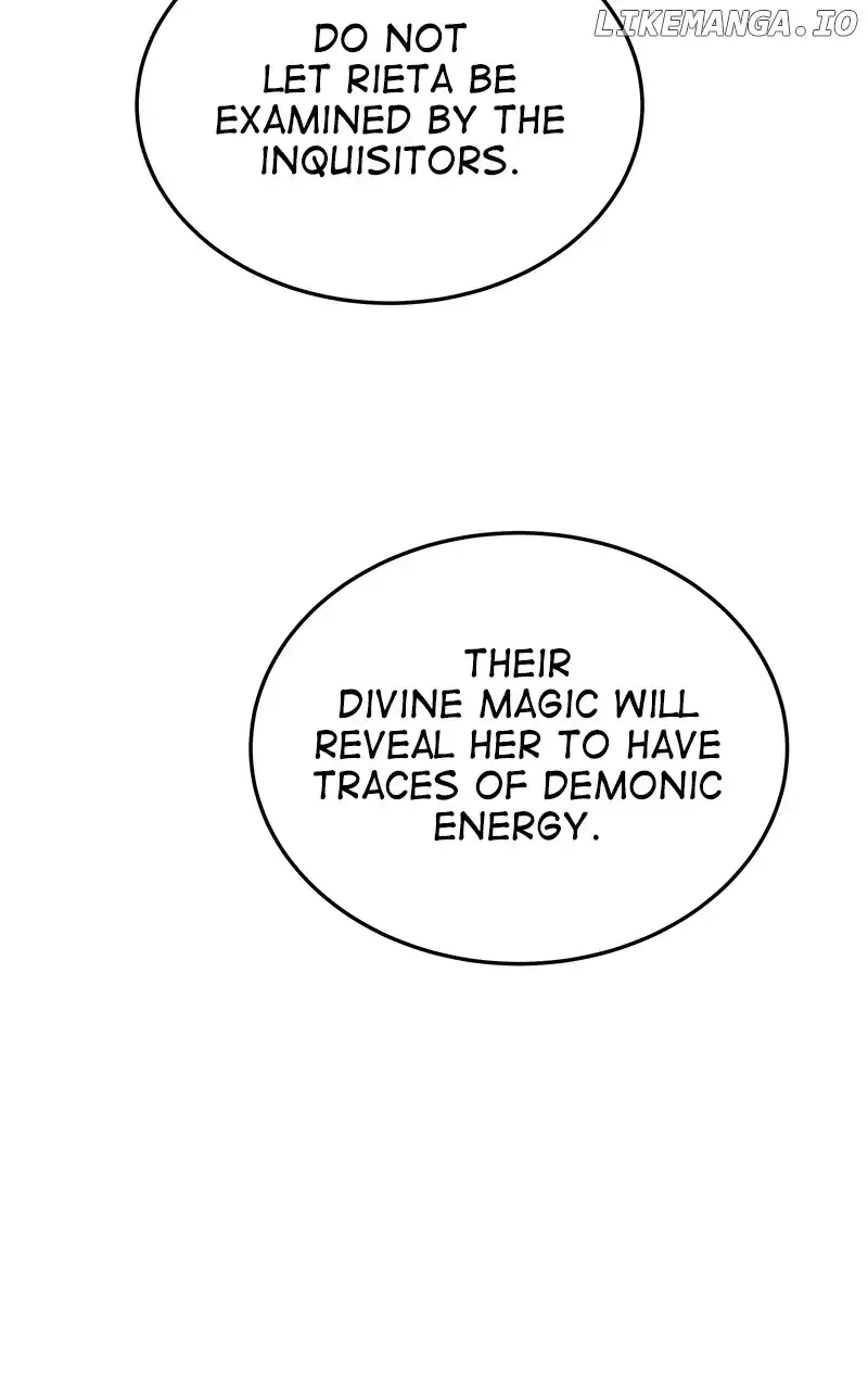 Like A Wind On A Dry Branch Chapter 179 page 16