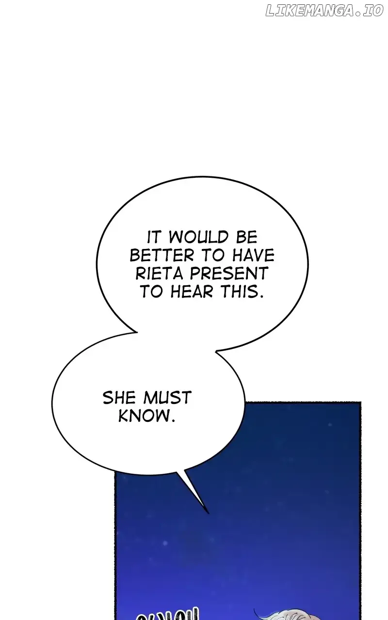 Like A Wind On A Dry Branch Chapter 179 page 32