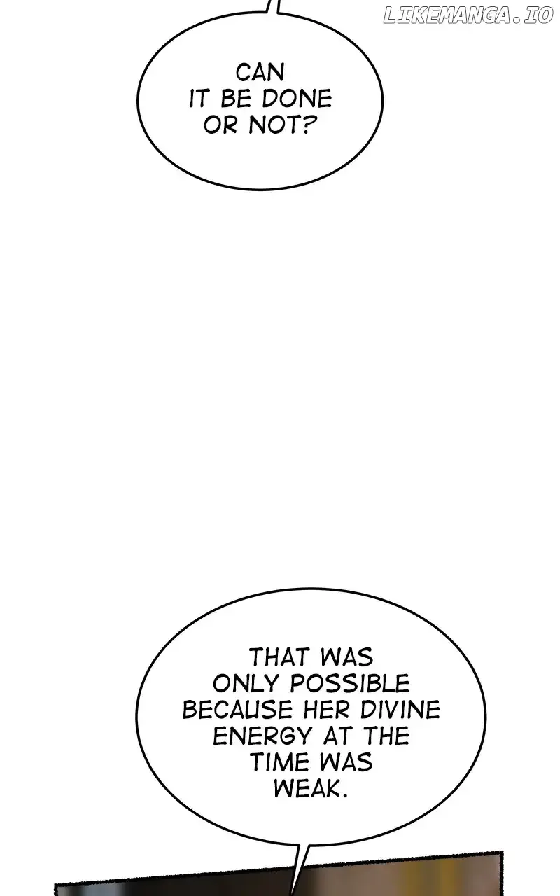 Like A Wind On A Dry Branch Chapter 177 page 60