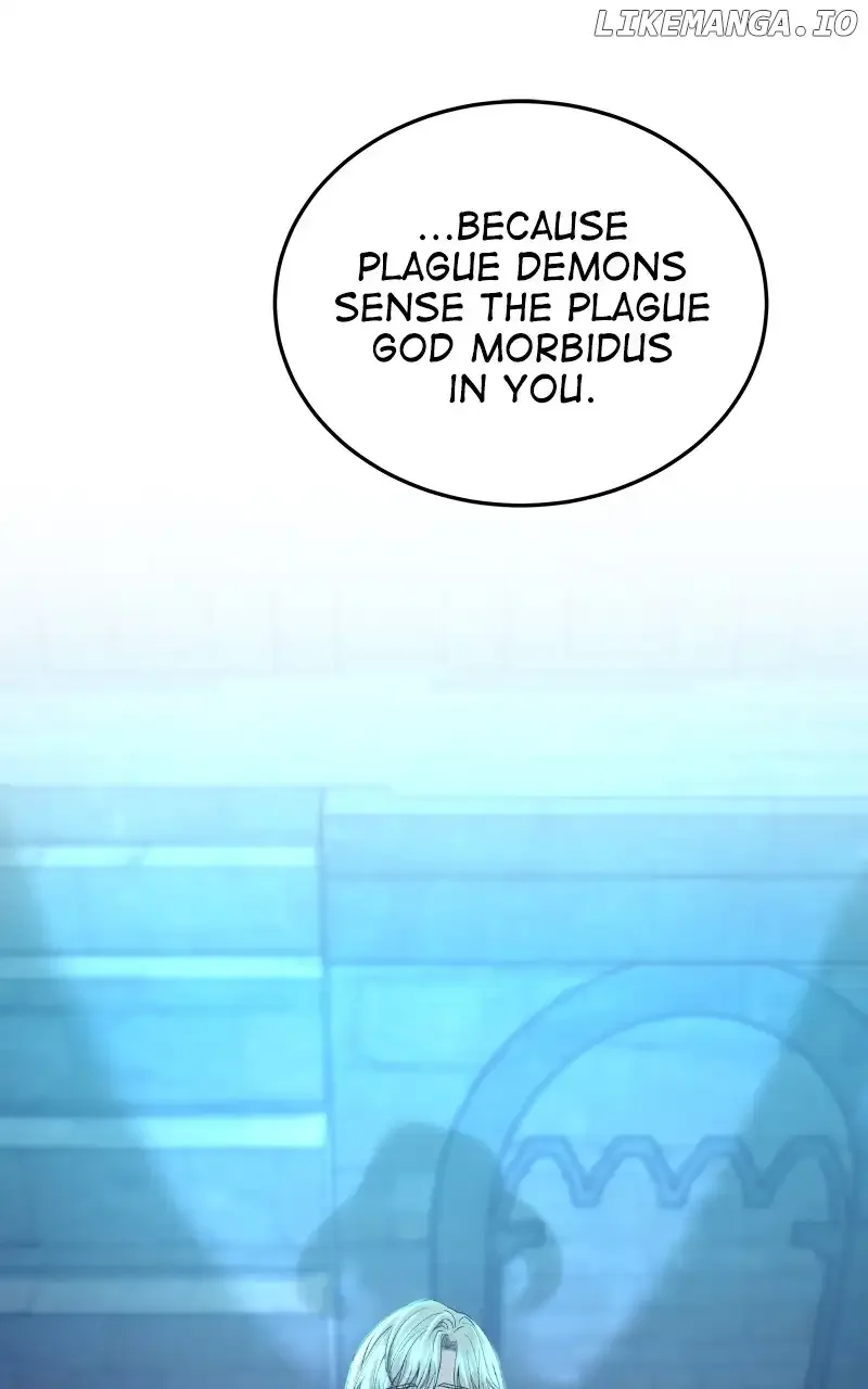 Like A Wind On A Dry Branch Chapter 179 page 81