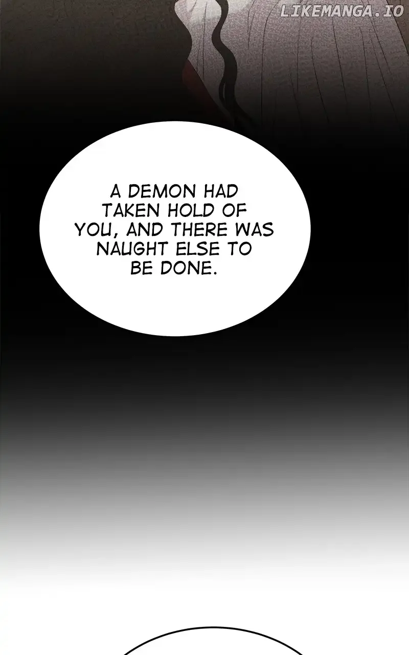 Like A Wind On A Dry Branch Chapter 179 page 73