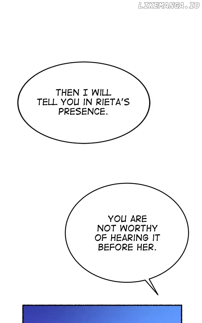 Like A Wind On A Dry Branch Chapter 179 page 50