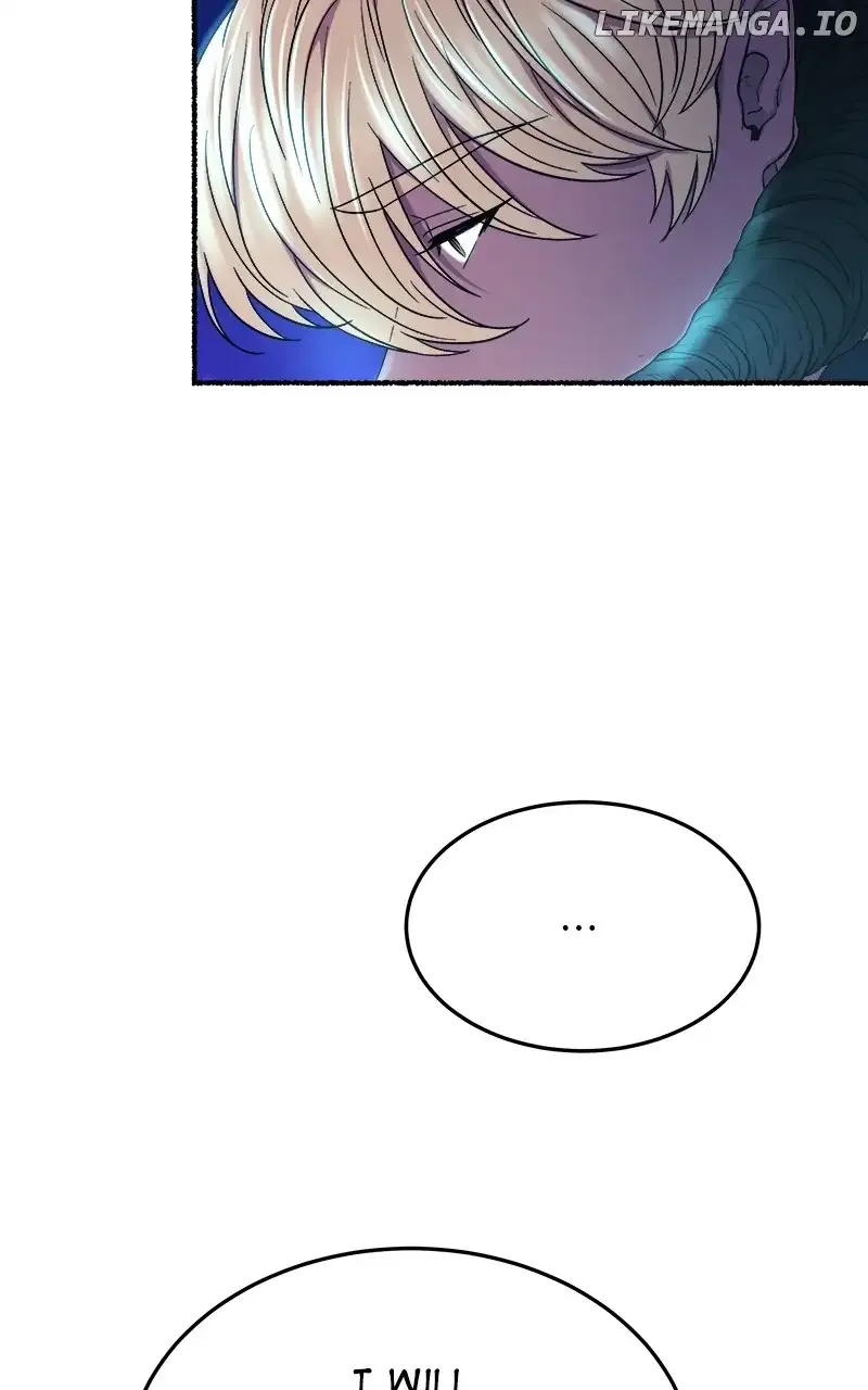 Like A Wind On A Dry Branch Chapter 179 page 38