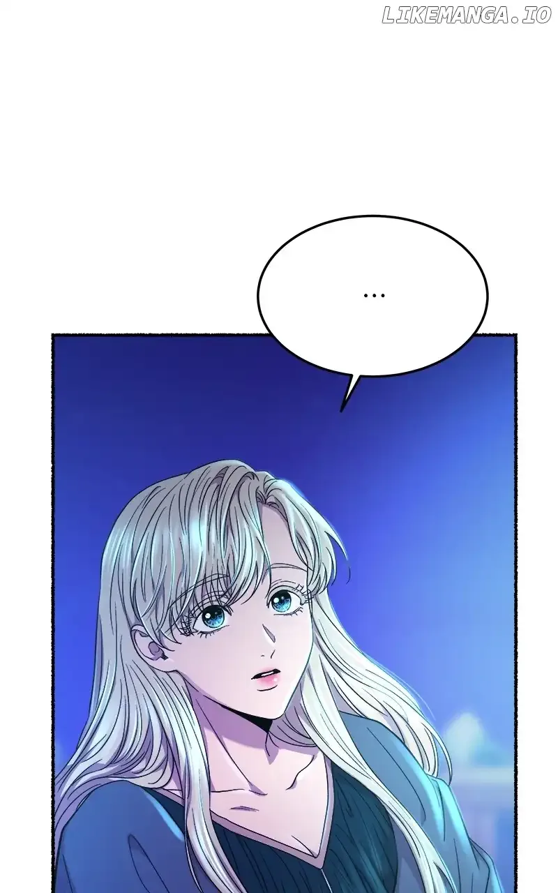 Like A Wind On A Dry Branch Chapter 179 page 60