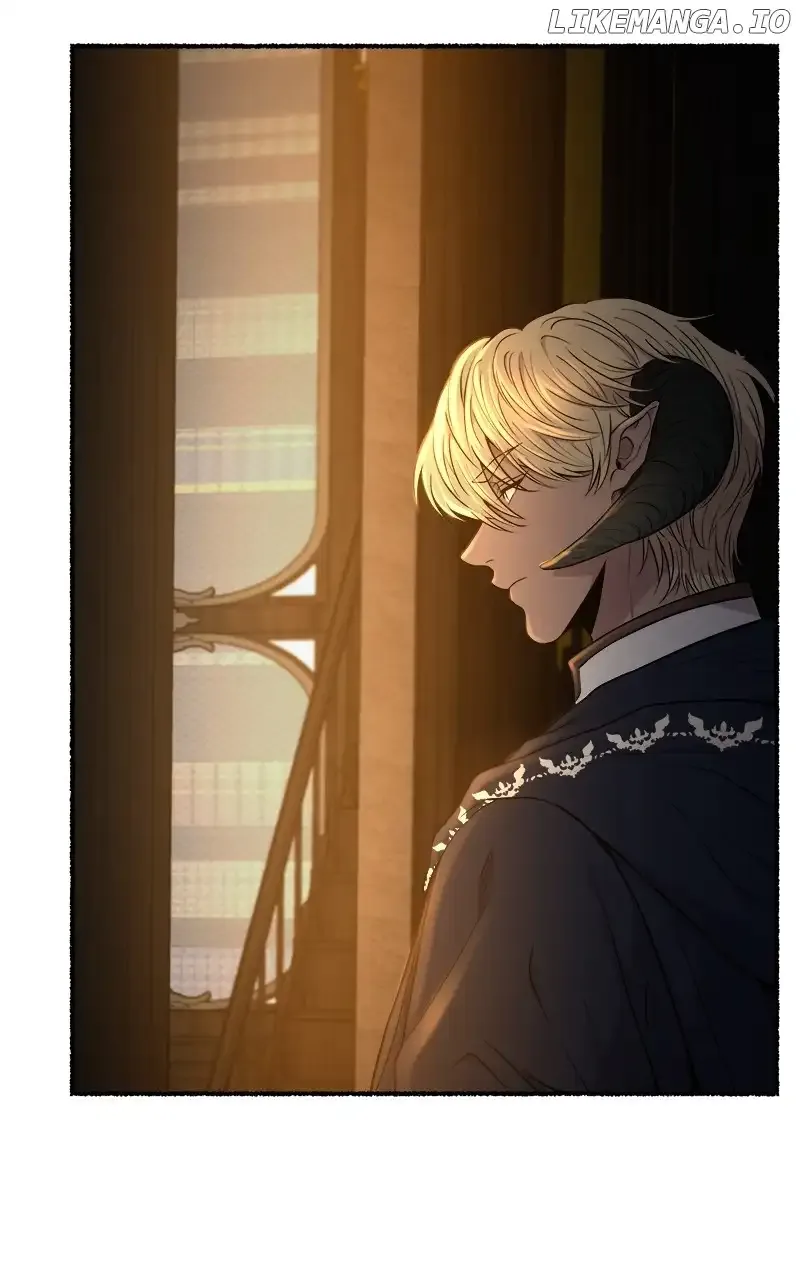 Like A Wind On A Dry Branch Chapter 179 page 8