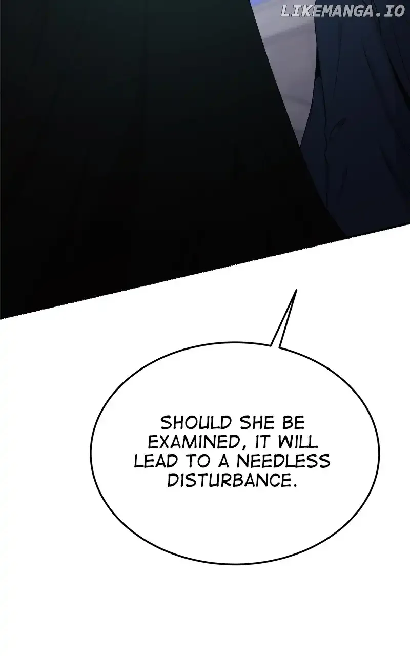 Like A Wind On A Dry Branch Chapter 179 page 30