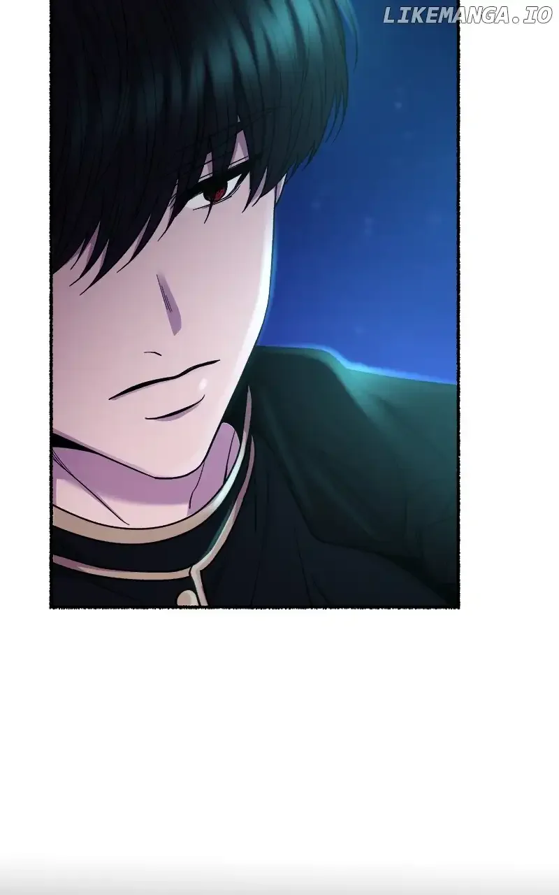 Like A Wind On A Dry Branch Chapter 179 page 71