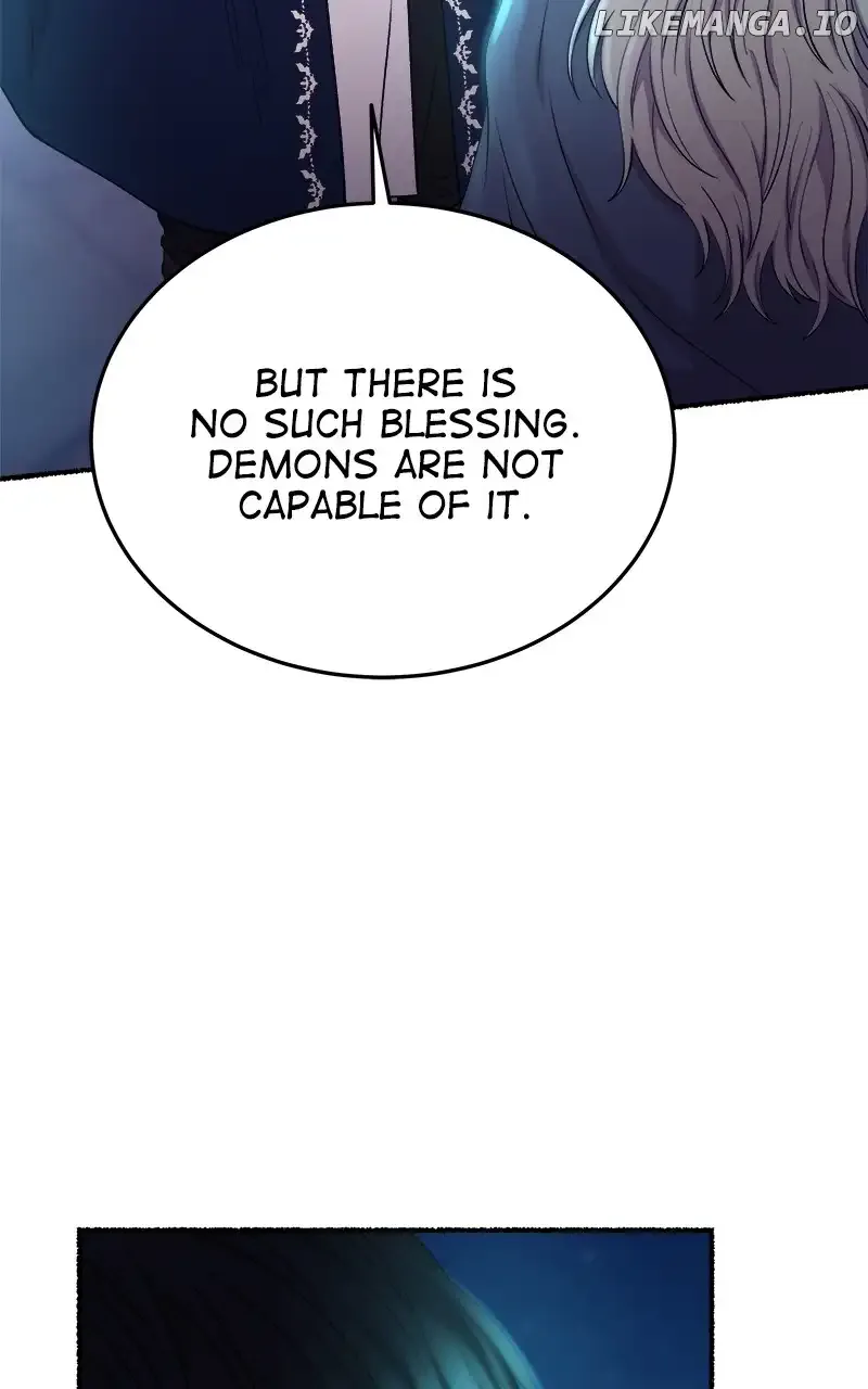 Like A Wind On A Dry Branch Chapter 179 page 70