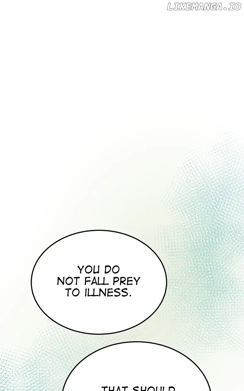 Like A Wind On A Dry Branch Chapter 179 page 67