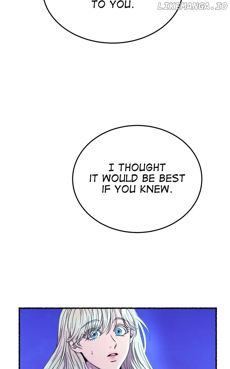 Like A Wind On A Dry Branch Chapter 179 page 65