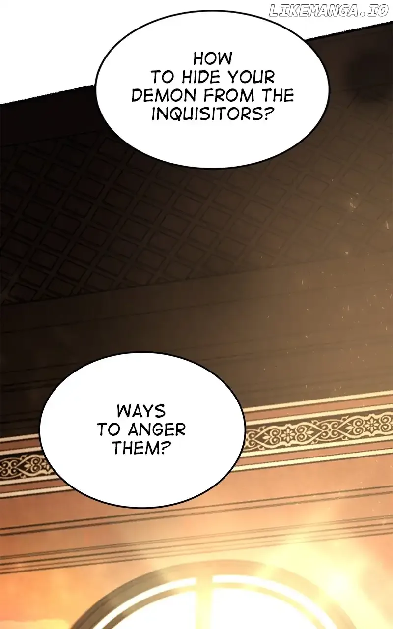 Like A Wind On A Dry Branch Chapter 179 page 4