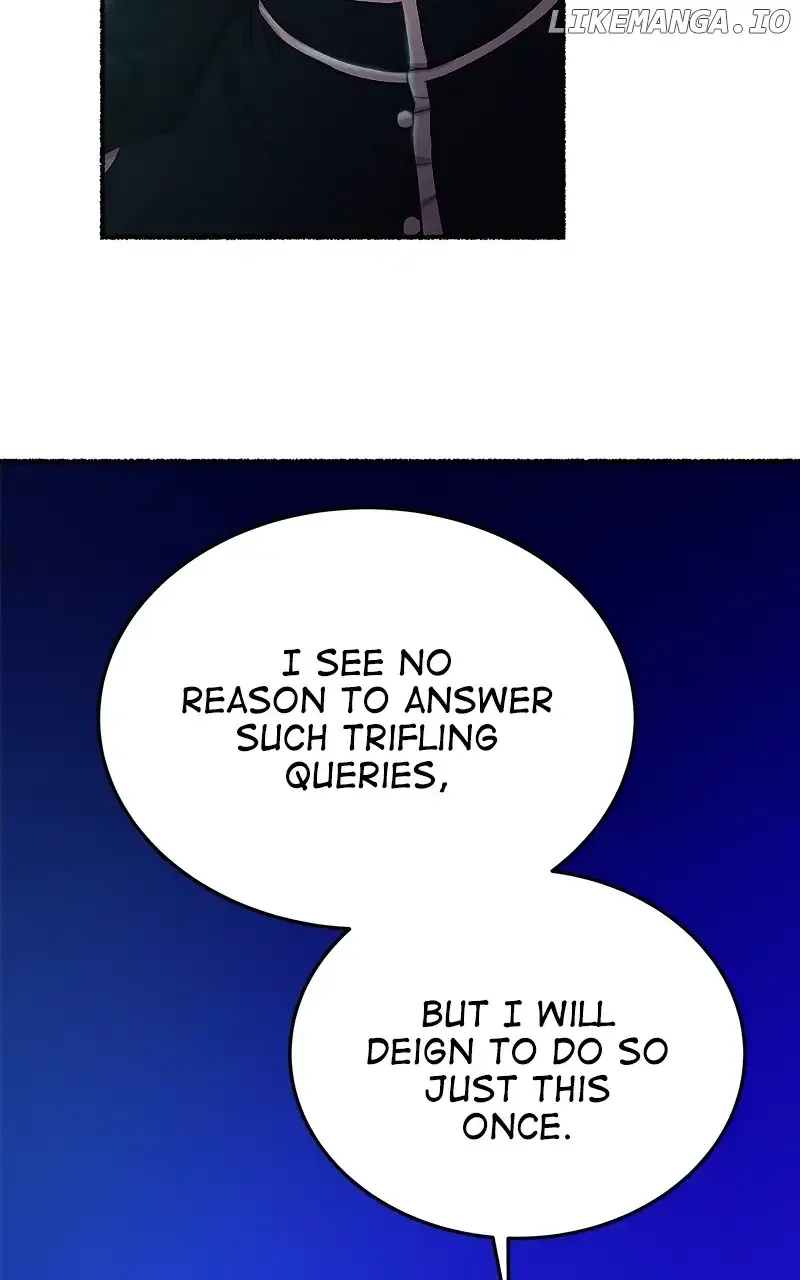Like A Wind On A Dry Branch Chapter 179 page 42