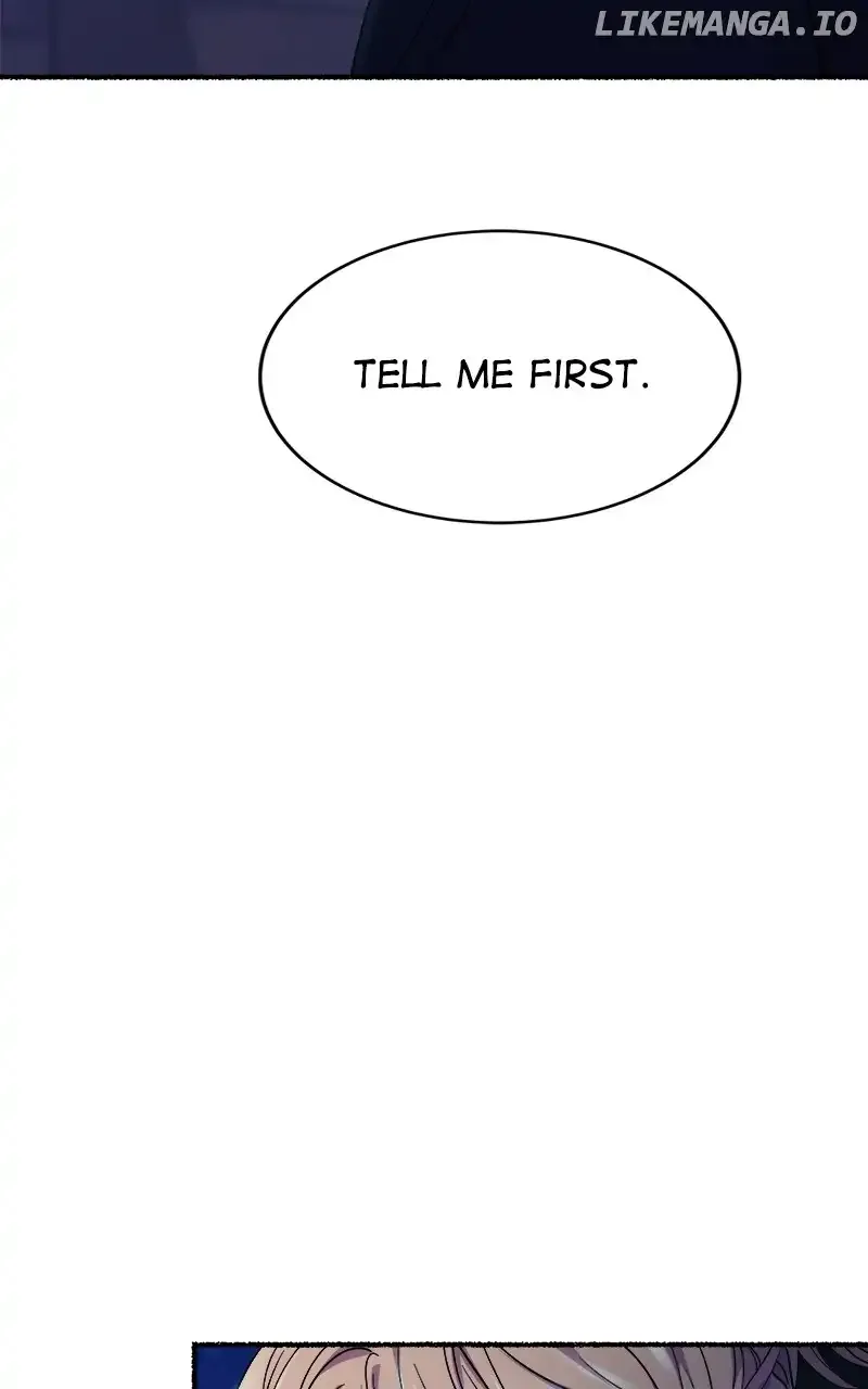 Like A Wind On A Dry Branch Chapter 179 page 37