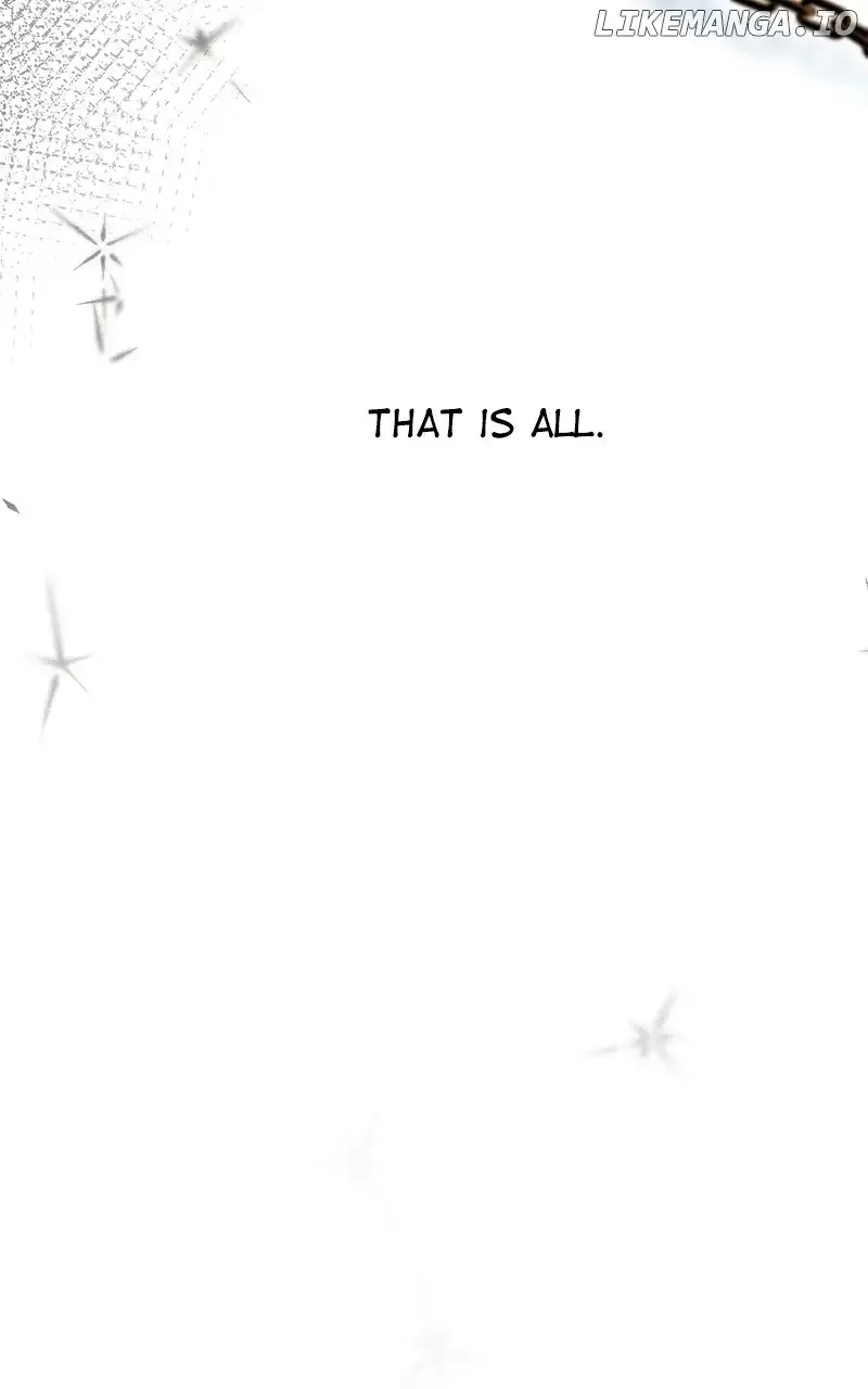 Like A Wind On A Dry Branch Chapter 173 page 45