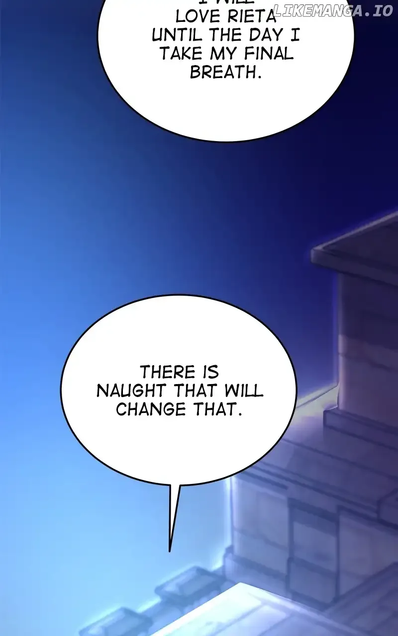 Like A Wind On A Dry Branch Chapter 179 page 45