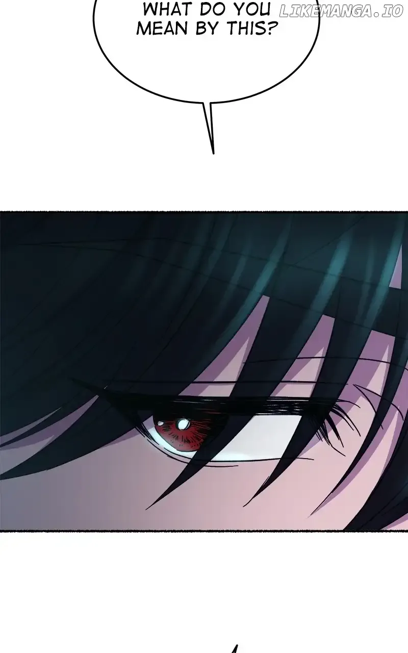 Like A Wind On A Dry Branch Chapter 179 page 34