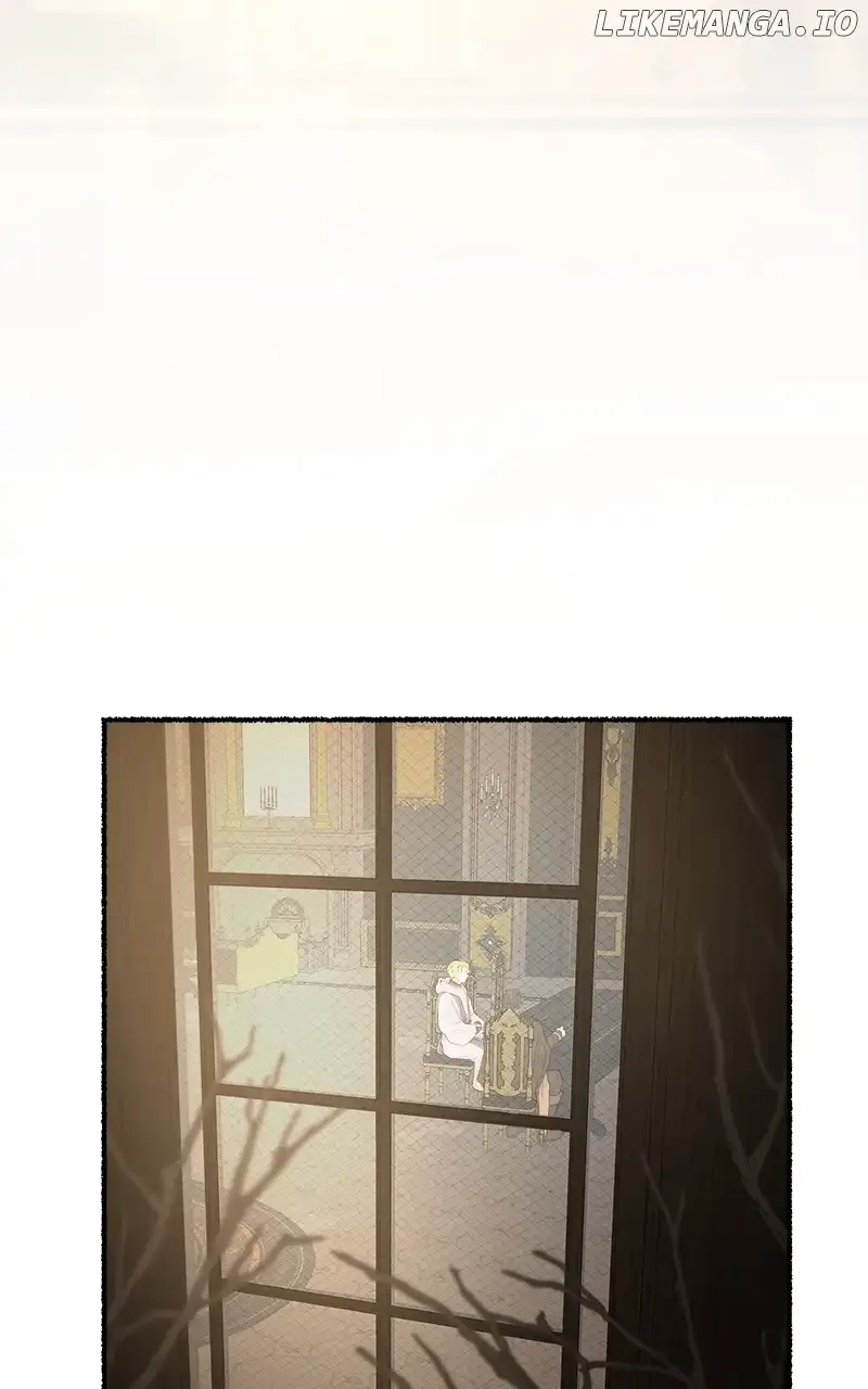 Like A Wind On A Dry Branch Chapter 179 page 6