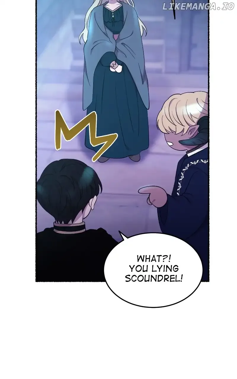 Like A Wind On A Dry Branch Chapter 179 page 57