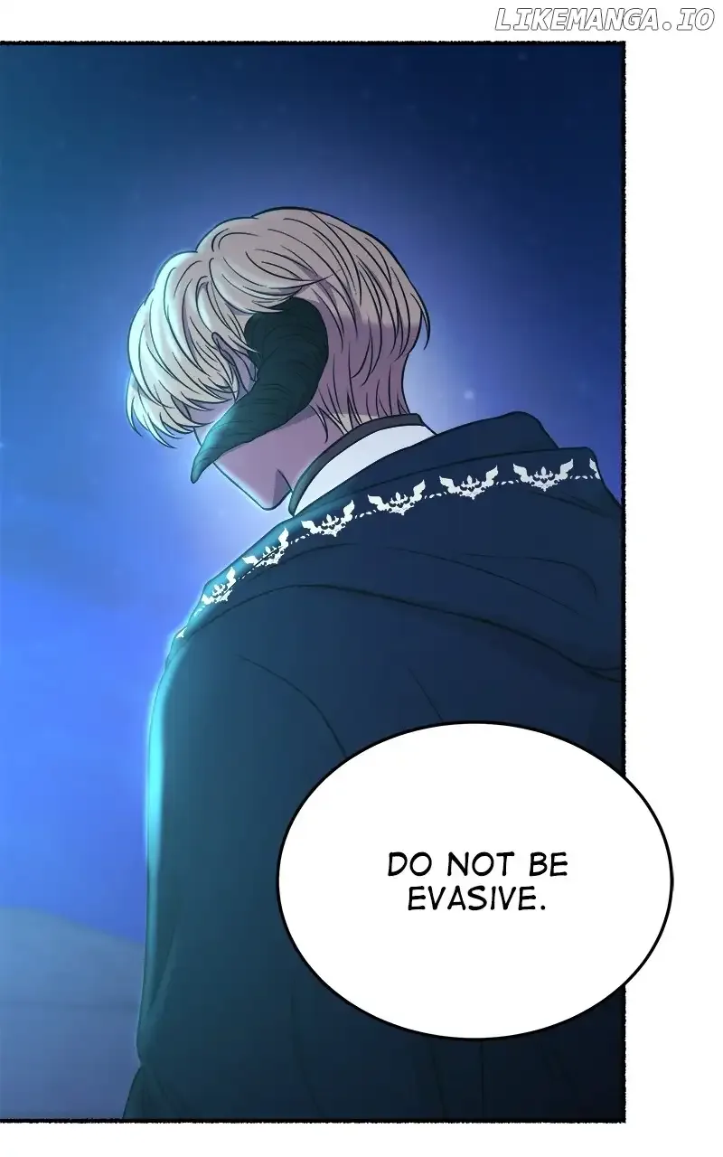 Like A Wind On A Dry Branch Chapter 179 page 25