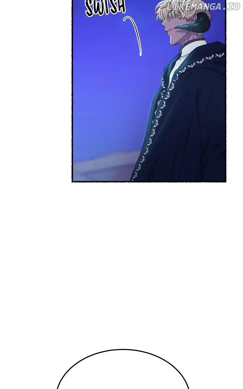 Like A Wind On A Dry Branch Chapter 179 page 33