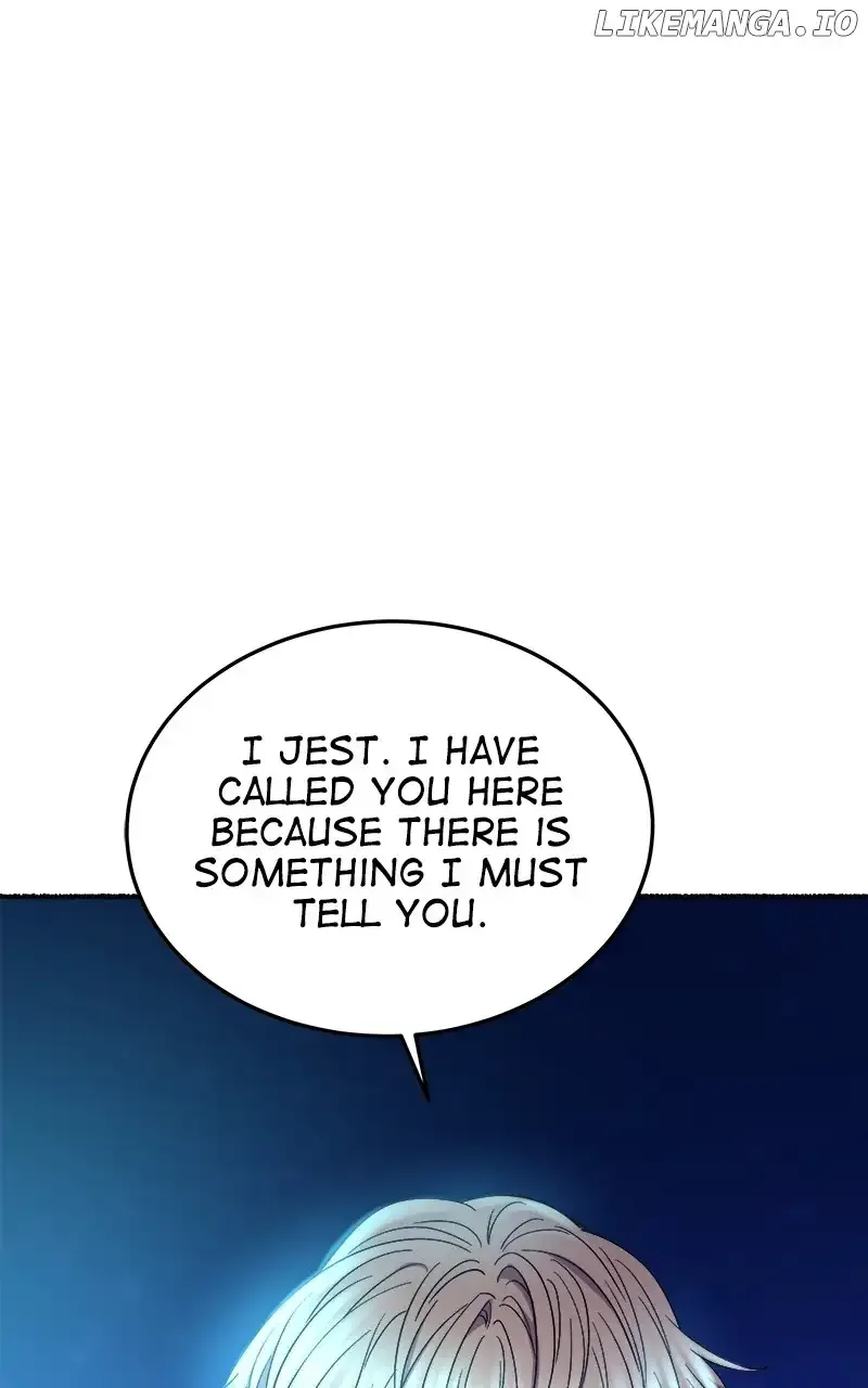 Like A Wind On A Dry Branch Chapter 179 page 58