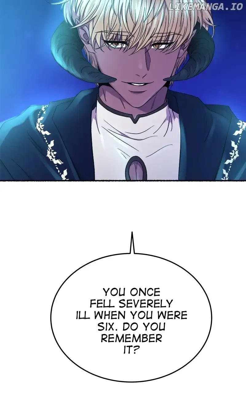 Like A Wind On A Dry Branch Chapter 179 page 59