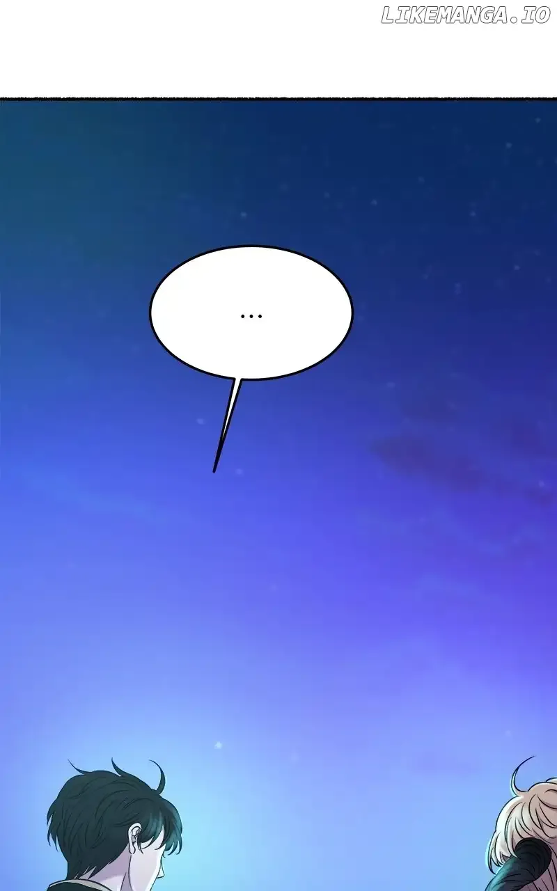 Like A Wind On A Dry Branch Chapter 179 page 17