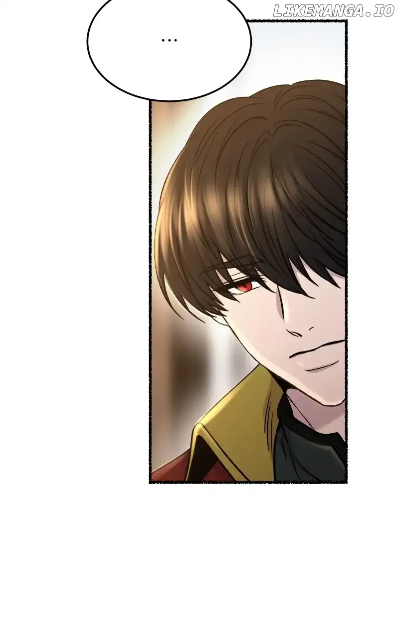 Like A Wind On A Dry Branch Chapter 177 page 65
