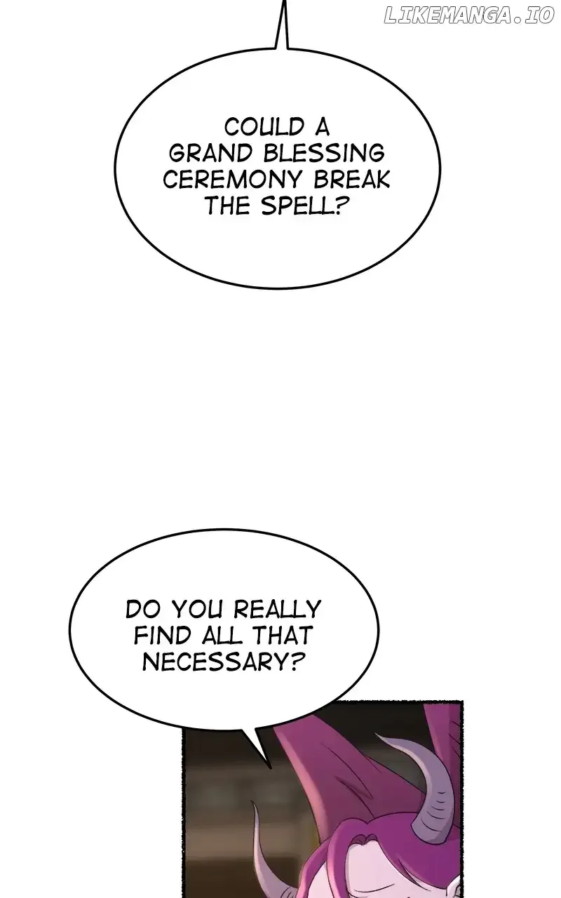 Like A Wind On A Dry Branch Chapter 177 page 57