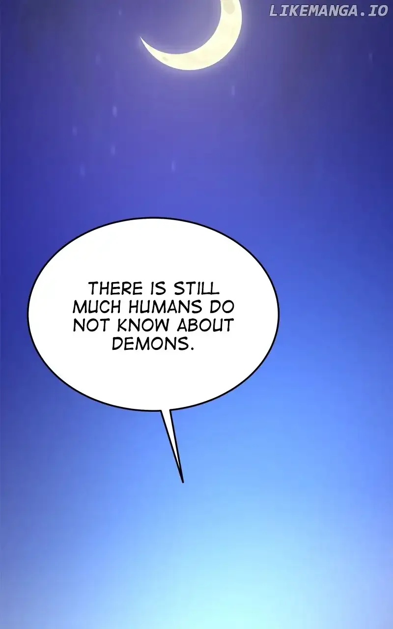 Like A Wind On A Dry Branch Chapter 179 page 20