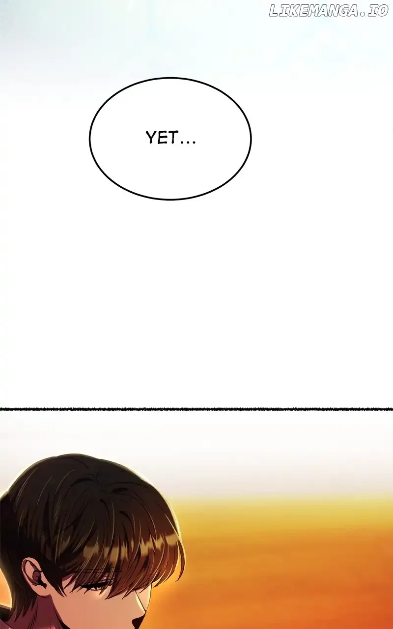 Like A Wind On A Dry Branch Chapter 173 page 51