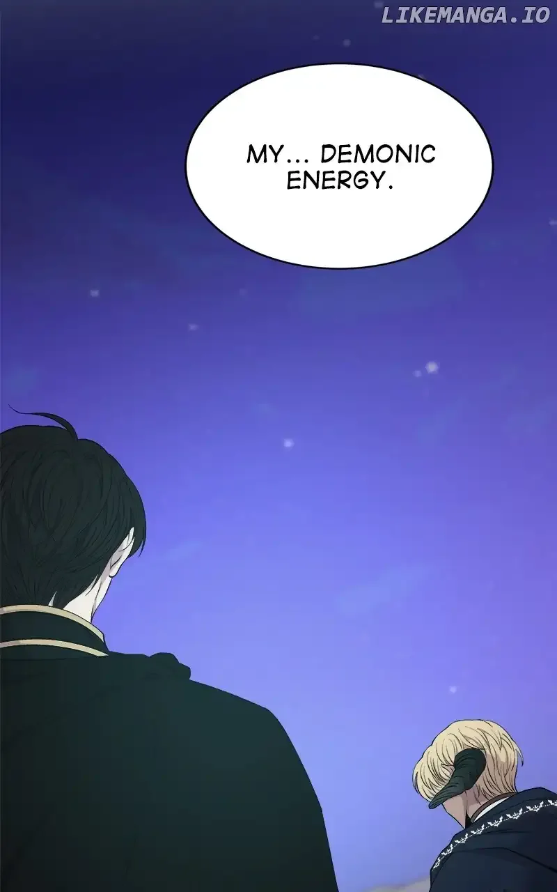 Like A Wind On A Dry Branch Chapter 179 page 29