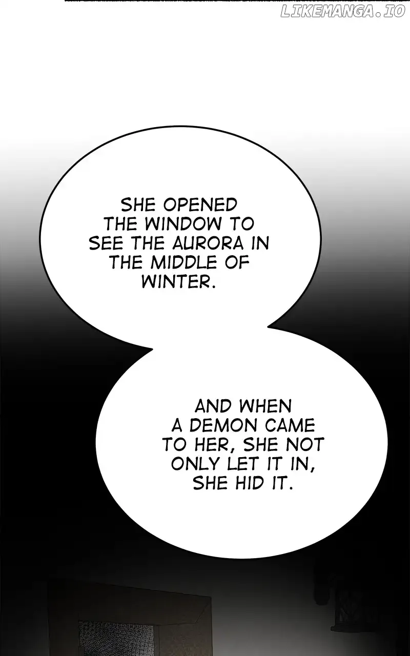 Like A Wind On A Dry Branch Chapter 179 page 92