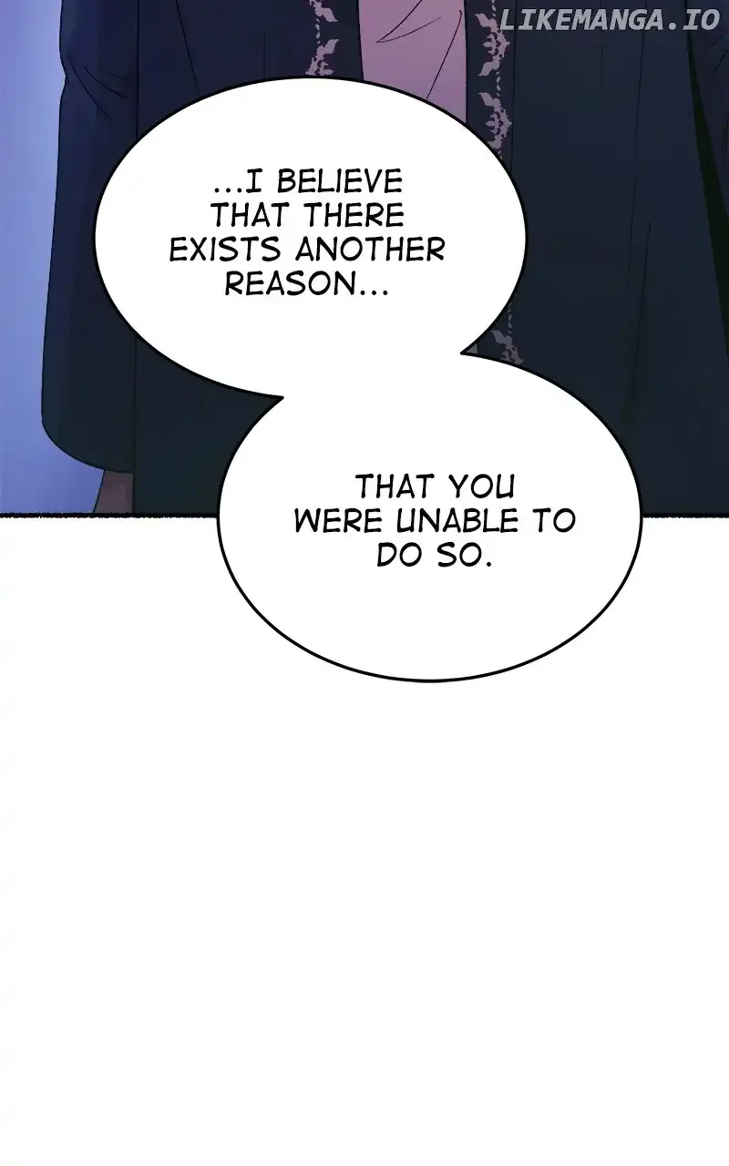 Like A Wind On A Dry Branch Chapter 180 page 46
