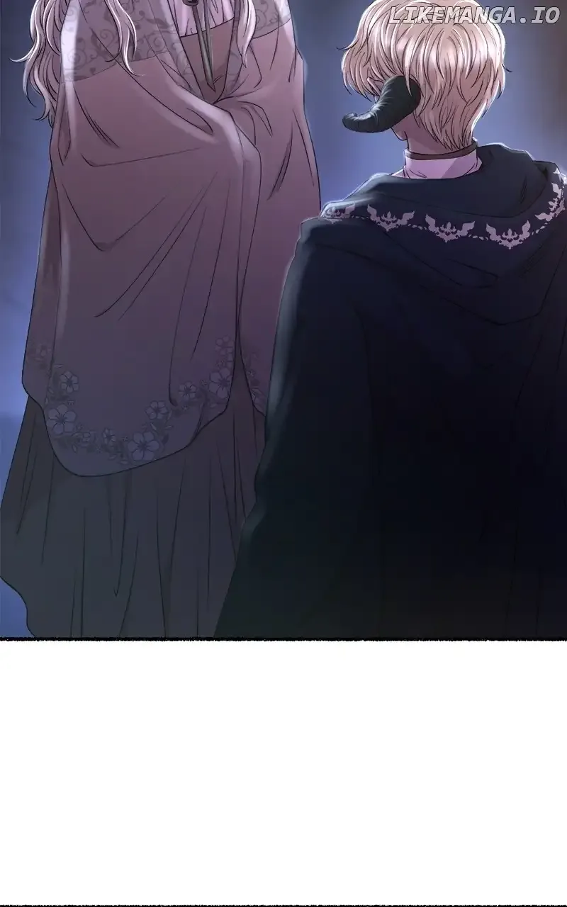 Like A Wind On A Dry Branch Chapter 180 page 39