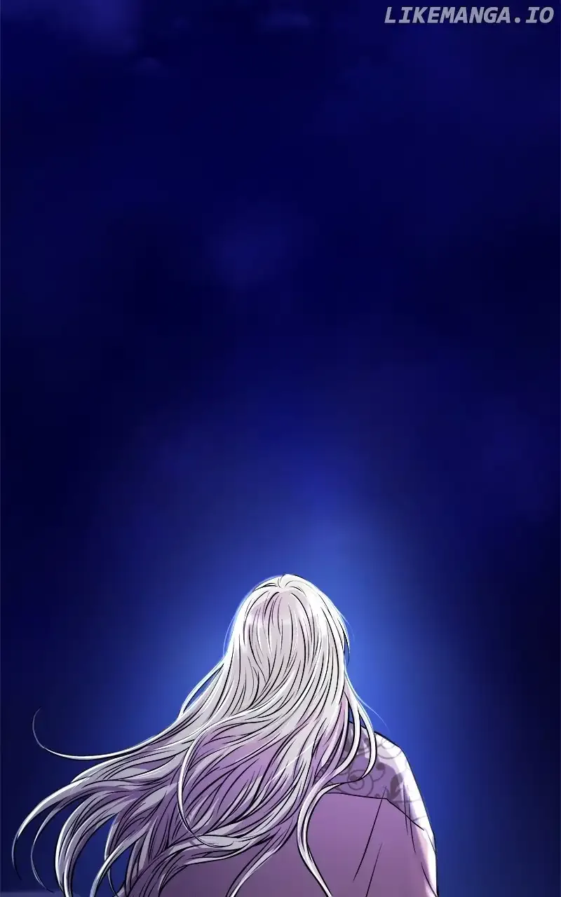 Like A Wind On A Dry Branch Chapter 180 page 5