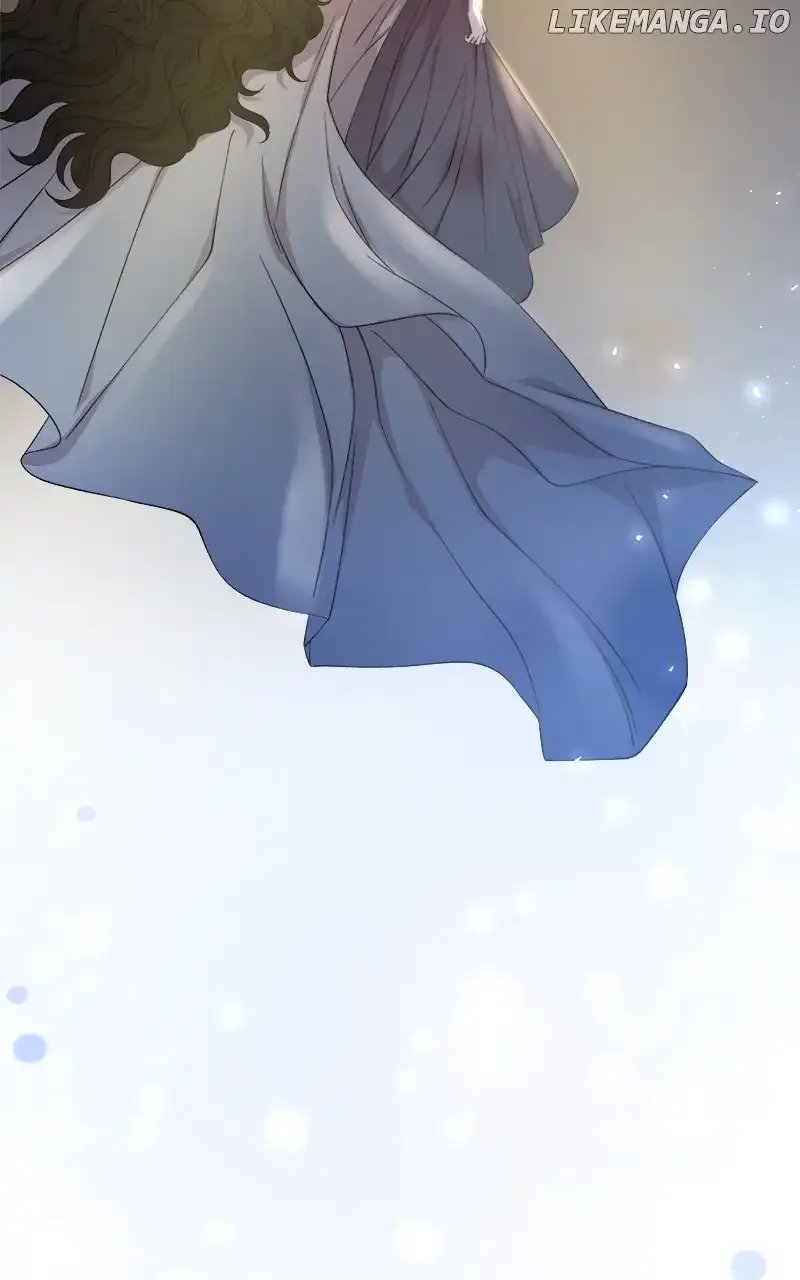 Like A Wind On A Dry Branch Chapter 180 page 48